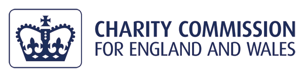 Charity-Commission-Logo