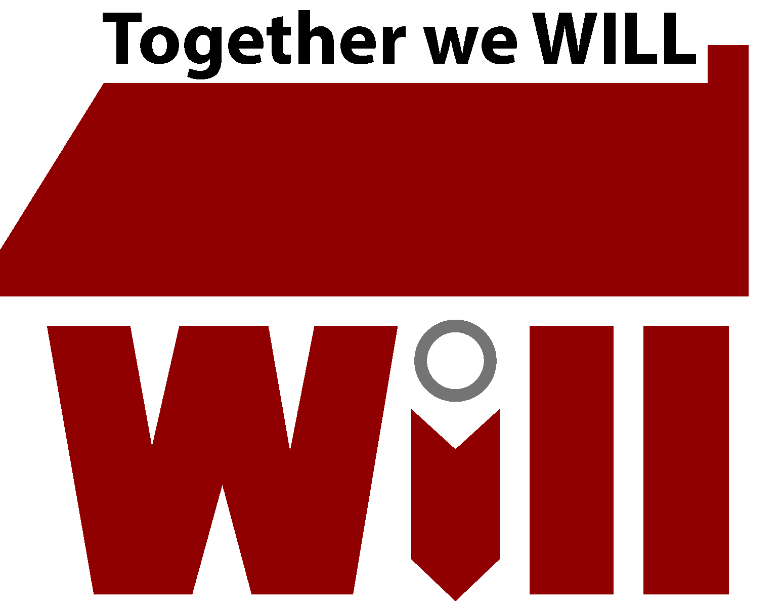 Will logo